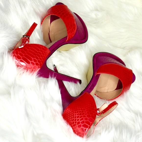 Brand new platform - Picture 2 of 8